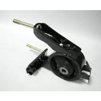 938嚴選 VIOS 2003~2013 引擎腳 後面 正廠 泰國件