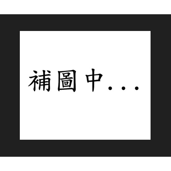 10號的 下支臂 左右各一隻  李仔串 前後 各一組 都鳥牌的