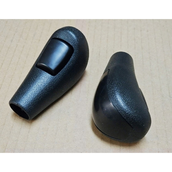 938嚴選 FOCUS 09~12 排擋頭 排擋桿頭 自排擋頭 排擋桿 排擋 排檔頭 排檔桿頭 自排檔頭 排檔桿 排檔