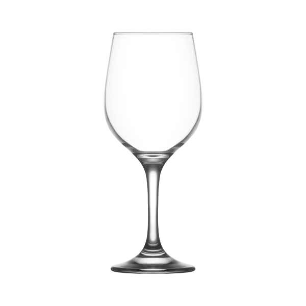 瓦倫西亞通用杯 480ml 12入/盒 A71649 VLC548