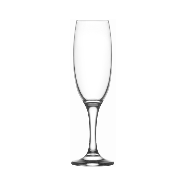 亞斯本香檳杯 220ml 12入/盒 A70345 ASP522