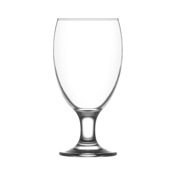 亞斯本高腳冰飲杯 590ml 6入/盒 A70307 ASP559