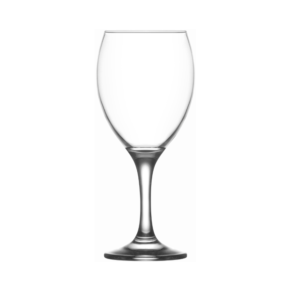 亞斯本高腳杯 455ml 12入/盒 A71632 ASP545