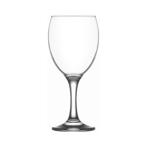 亞斯本通用杯 340ml 12入/盒 A71618 ASP534