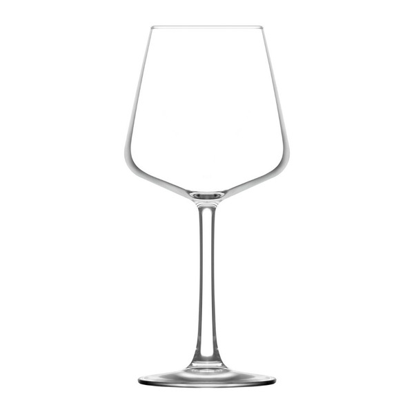 科爾馬細緻白酒杯 350ml 6入/盒 A90640 CLM635