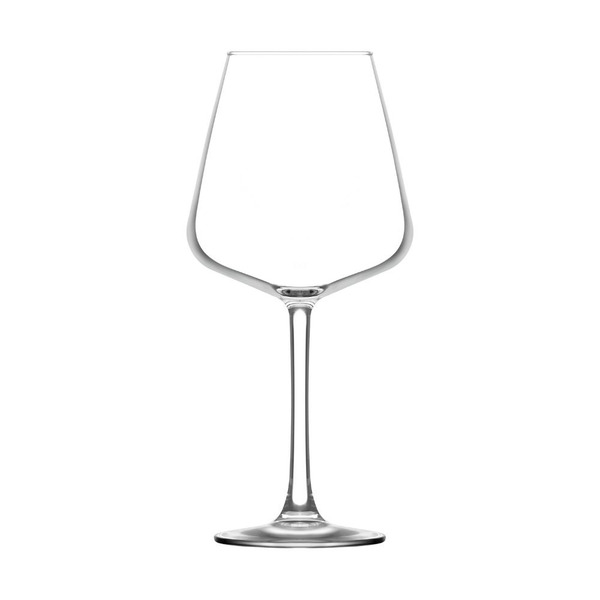 科爾馬細緻紅酒杯 470ml 6入/盒 A90657 CLM647
