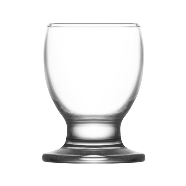 拿坡里短腳烈酒杯 55ml 24入/盒 A72325 NPL305