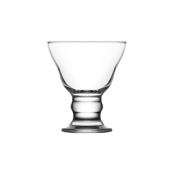 奧蘭多冰品杯 255ml 8入/盒 A72516 ORL325