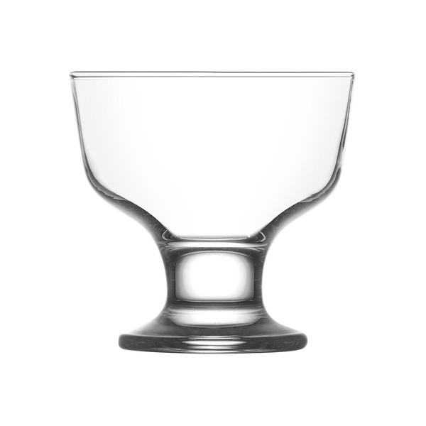 聖地牙哥冰品杯 285ml 12入/盒 A71694 SNT328