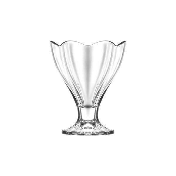 錫耶納冰品杯 250ml 6入/盒 A72455 SNA425