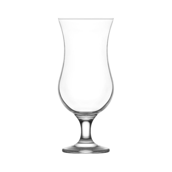 邁阿密高腳冰飲杯(大) 460ml 12入/盒 A69776 MAM546