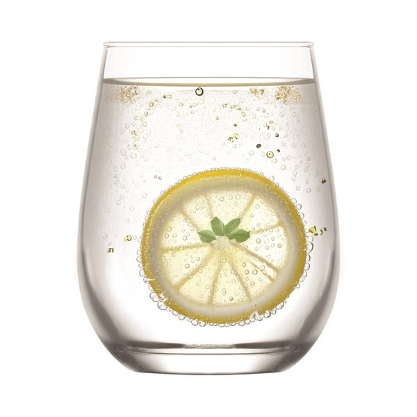 巴黎細緻冷飲杯 360ml 12入/盒 A70505 PRS336