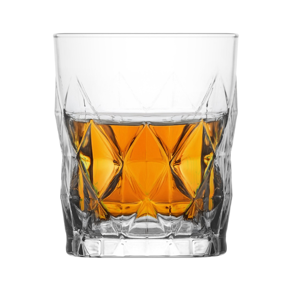 大阪威杯 345ml 12入/盒 A71397 OSK334