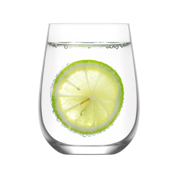 巴黎細緻特調杯 475ml 12入/盒 A70512 PRS347