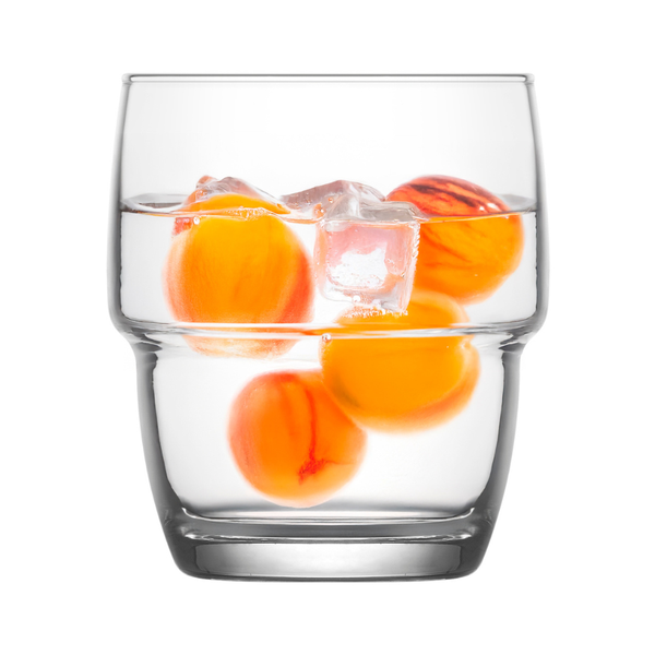 瓦萊塔可疊杯 285ml 12入/盒 A70000 VLT328