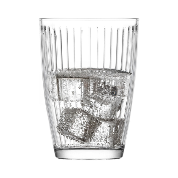 布魯日長飲杯 415ml 12入/盒 A88579 BRG241