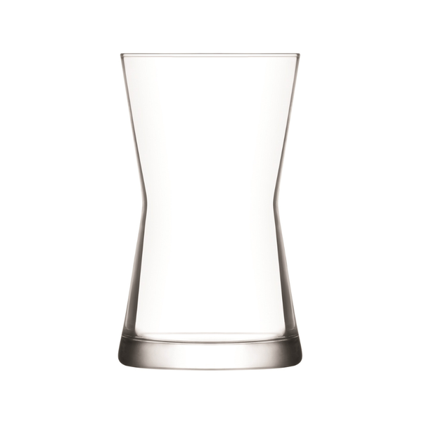 伊茲密爾高球杯 350ml 12入/盒 A70178 IZM335