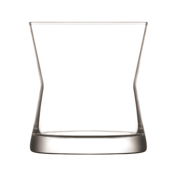 伊茲密爾威杯300ml 12入/盒 A70161 IZM330