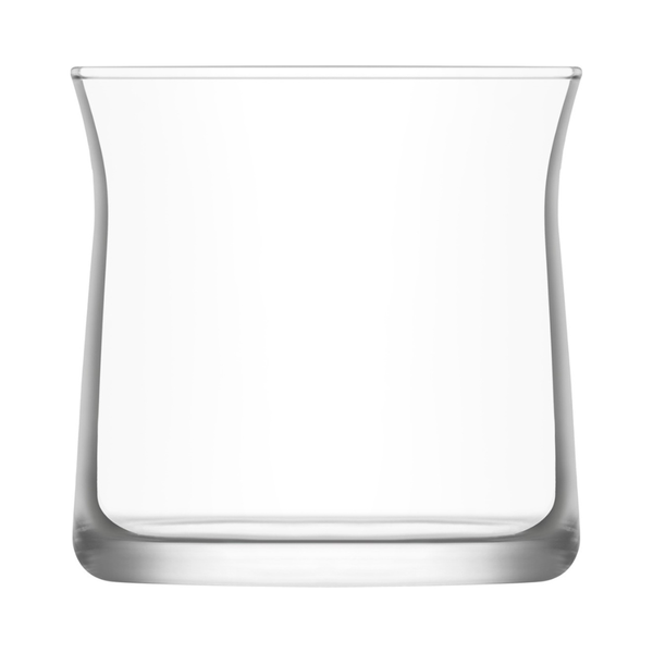 吉羅納威杯 360ml 12入/盒 A71519 GRO336