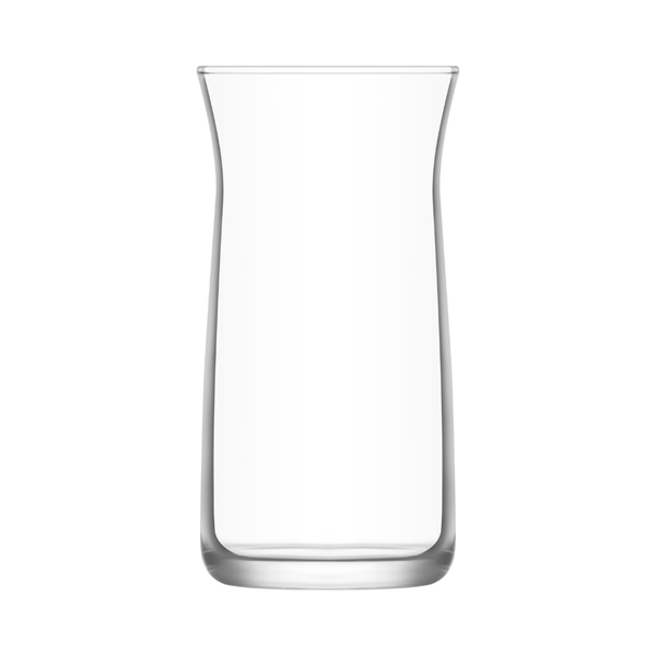 吉羅納高球杯 370ml 12入/盒 A71526 GRO337