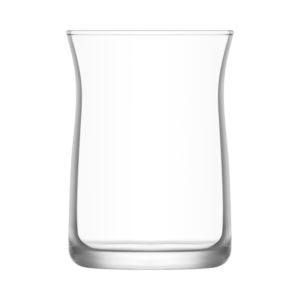吉羅納冷飲杯 275ml 12入/盒 A71502 GRO327
