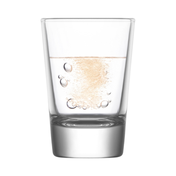 西雅圖烈酒杯 62ml 24入/盒 A75340 SEA206