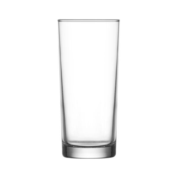 伯恩冷飲杯 190ml 12入/盒 A71458 BER319