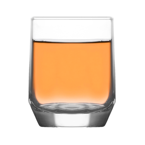 里加烈酒杯 80ml 24入/盒 A70116 RIG308