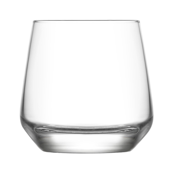 里昂細緻威杯 345ml 12入/盒 A71410 LYN334