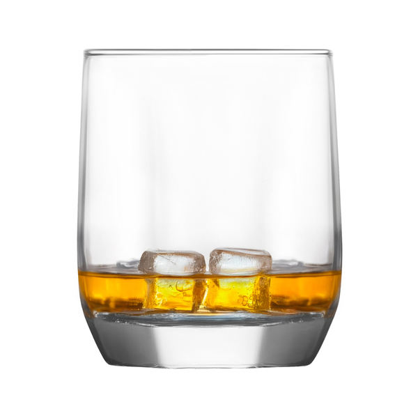 里加威杯 310ml 12入/盒 A70130 RIG331