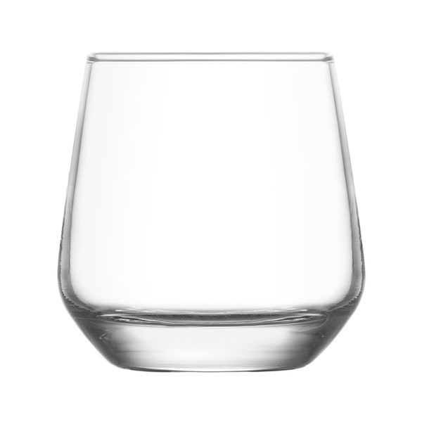 里昂細緻烈酒杯 95ml 24入/盒 A71403 LYN309