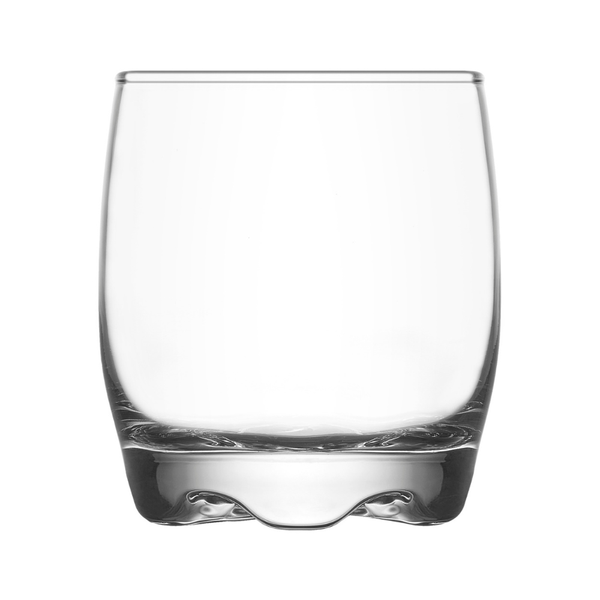 亞特蘭大威杯 290ml 12入/盒 A70604 ATT329