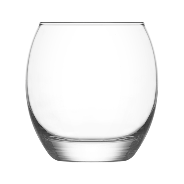 亞斯本威杯 405ml 12入/盒 A70529 ASP340