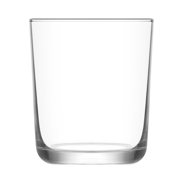 波隆那威杯 360ml 12入/盒 A70109 BOL336