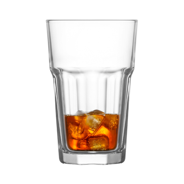 阿姆斯特丹高球杯 300ml 12入/盒 A70369 AST230