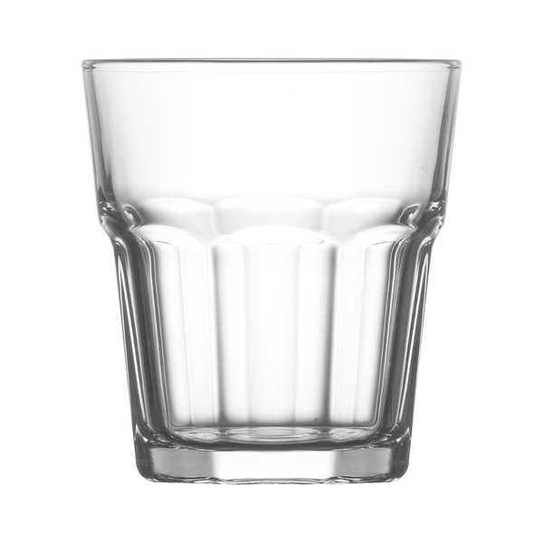 阿姆斯特丹威杯 305ml 12入/盒 A69981 AST231