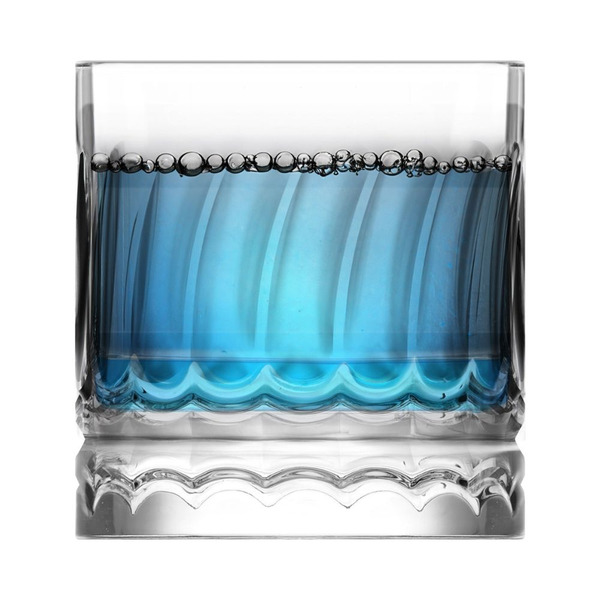 馬略卡威杯 330ml 12入/盒 A93443 MLC433