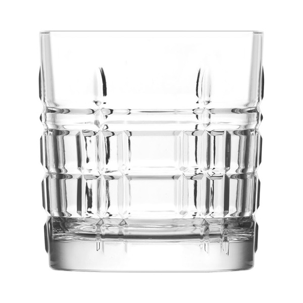 格拉斯哥威杯 325ml 12入/盒 A69950 GLA432