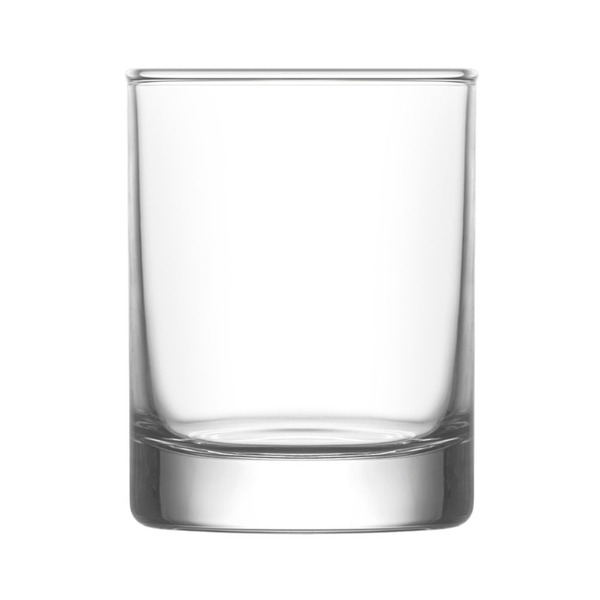 鹿特丹烈酒杯 65ml 24入/盒 A71328 ROT306