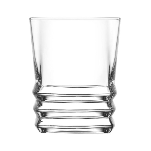 賽維亞細緻烈酒杯 80ml 24入/盒 A71472 SVL308