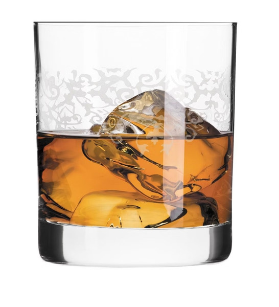 克莉絲塔威杯 350ml 6入/盒 K86193