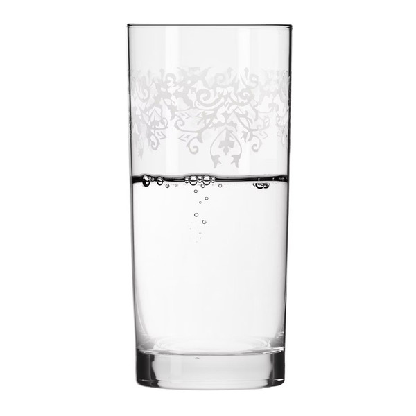 克莉絲塔高球杯 390ml 6入/盒 K86087