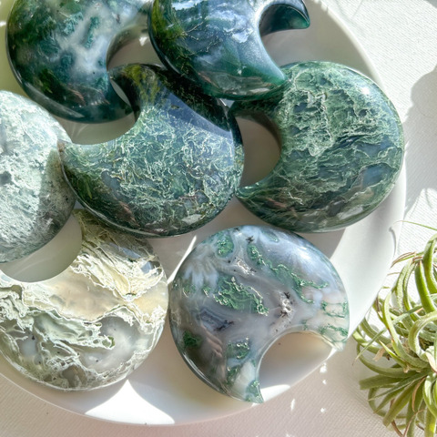 W1siZiIsIjMzNzMwL3Byb2R1Y3RzLz