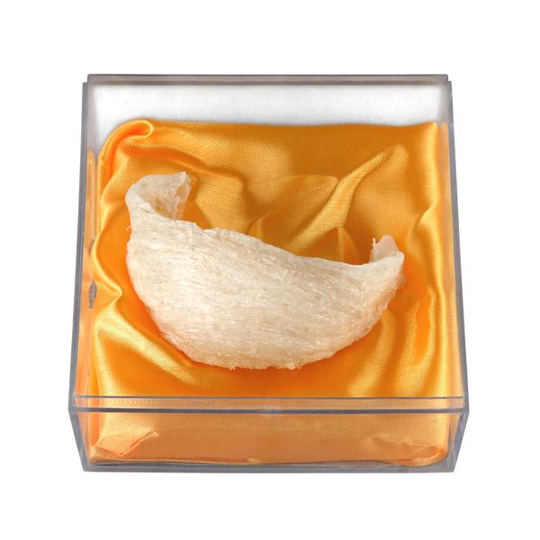 德安堂頂級御用5A官燕盞(單盞/盒)