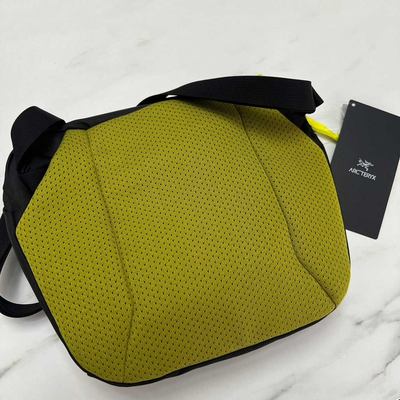 ◇新品◇BEAMS別注　Arc'teryx Mantis 2 Waistpack Arc'teryx x BEAMS Mantis 2 Waist Pack Tranquil - FW23 - US