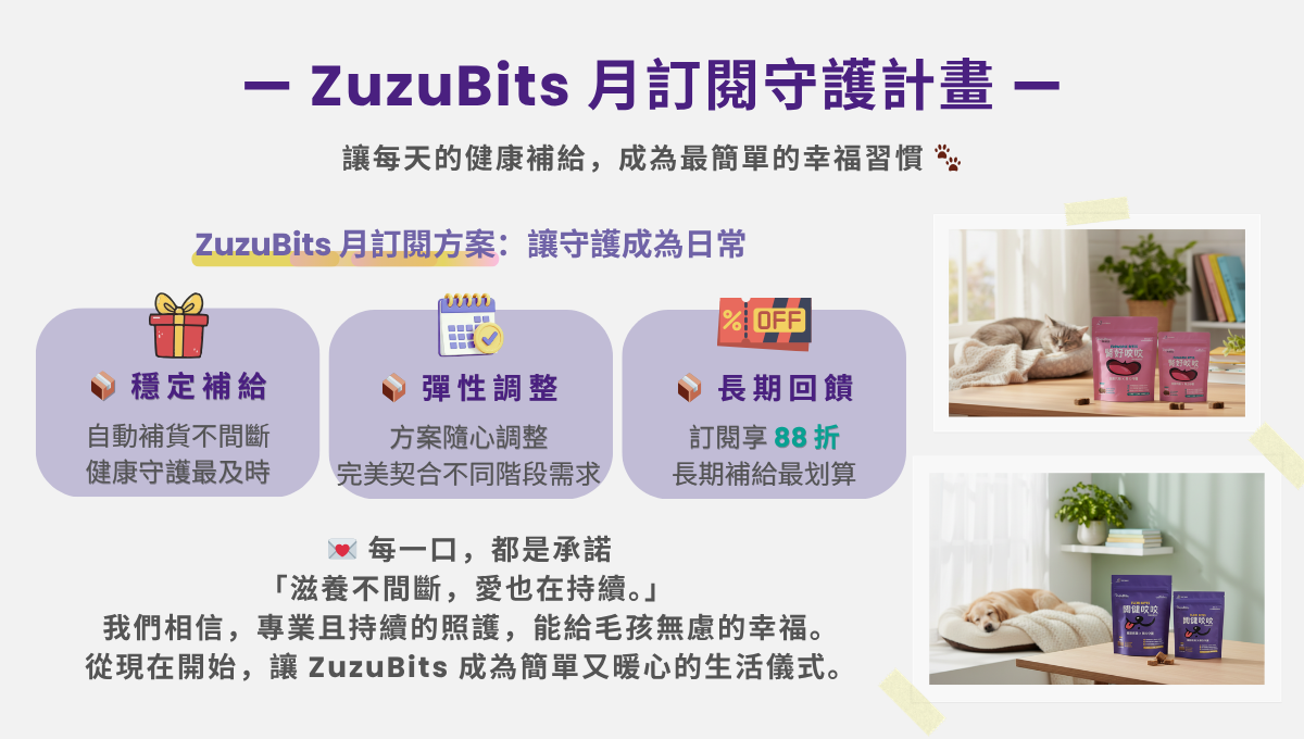 landing page product photo