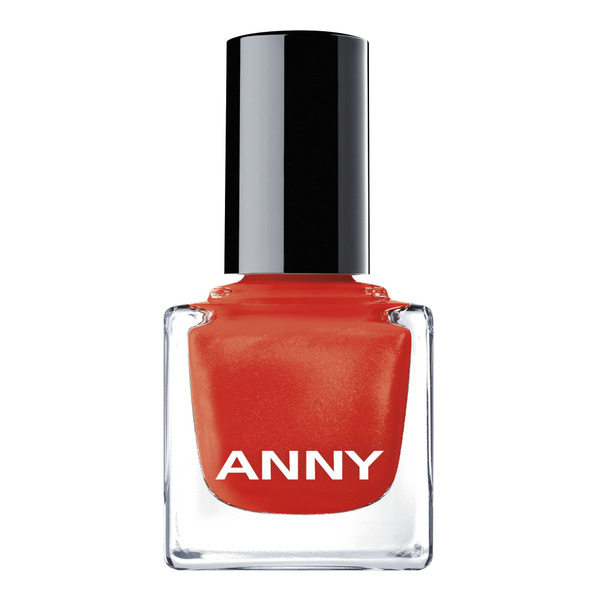 ANNY 169.40 DANCING ON SUNSET 15ml