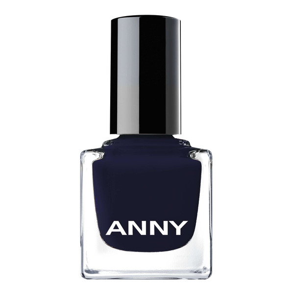 ANNY 193.50 NARCOTIC NIGHTS 15ml