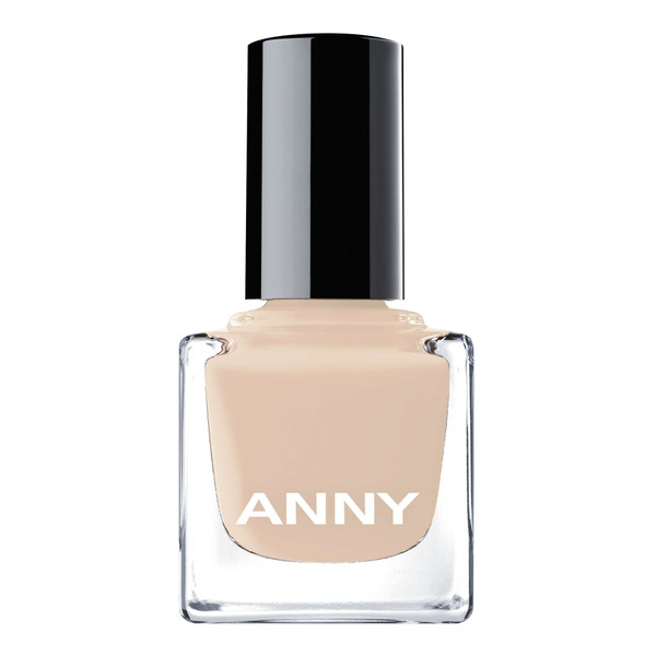 ANNY 244.60 SLOW DOWN,FEEL WELL 15ml