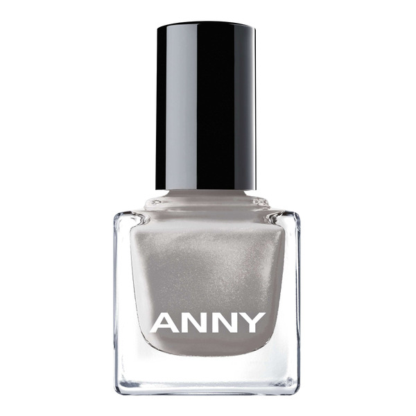 ANNY 359.50 GLAM JAM 15ml